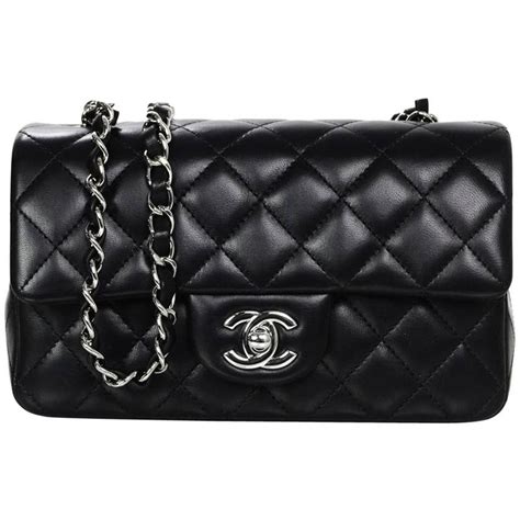 chanel top twist lock bag|chanel handbags.